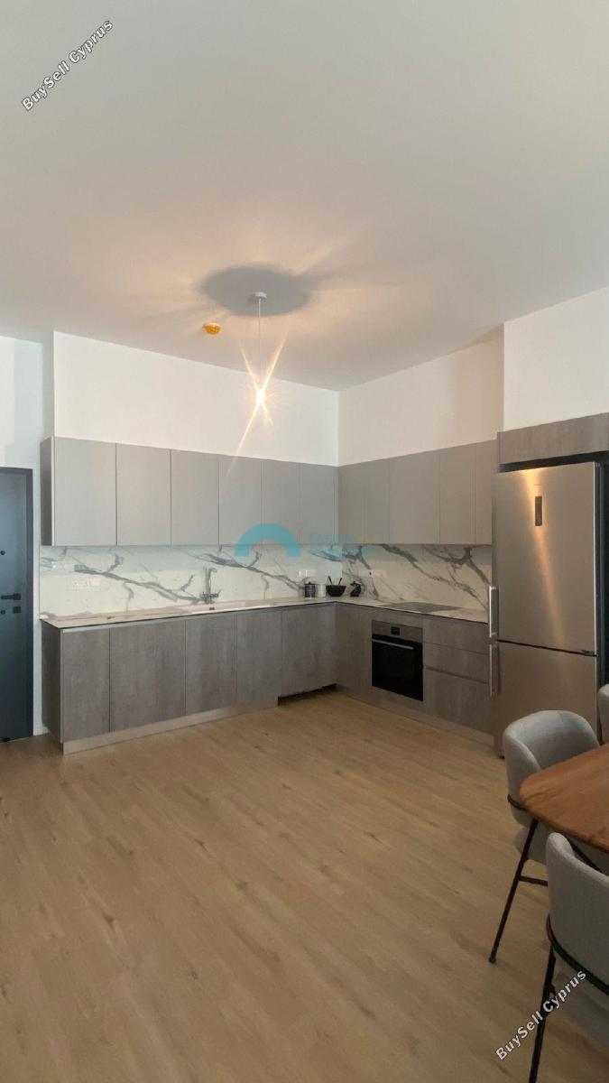 2 bedroom apartment for sale agios athanasios limassol 7643610 image 9880694