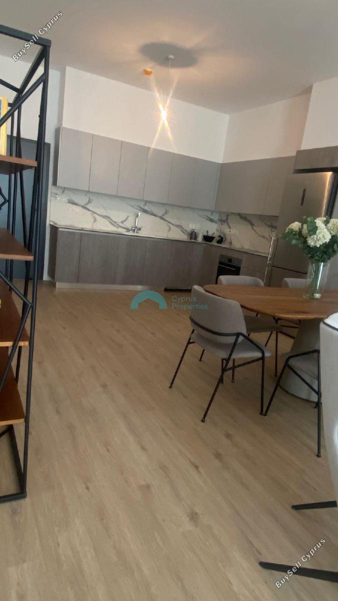 2 bedroom apartment for sale agios athanasios limassol 7643610 image 9880695