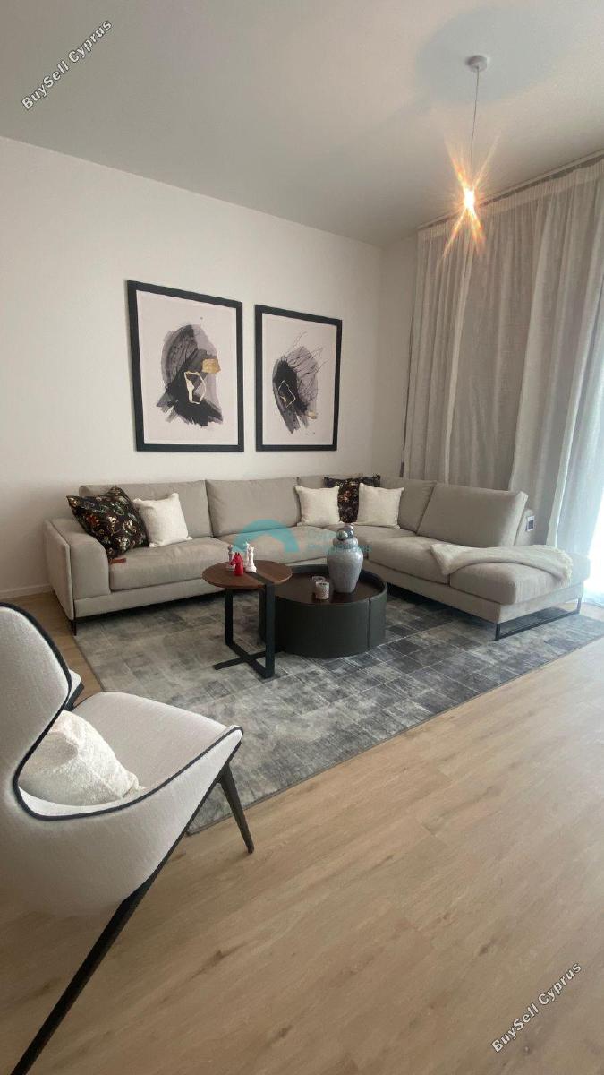 2 bedroom apartment for sale agios athanasios limassol 7643610 image 9880696