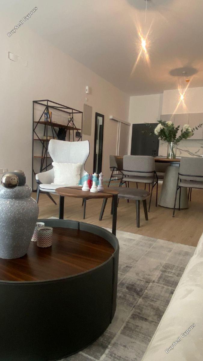 2 bedroom apartment for sale agios athanasios limassol 7643610 image 9880702