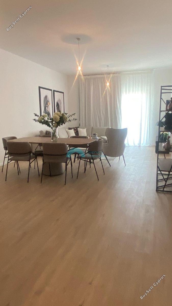2 bedroom apartment for sale agios athanasios limassol 7643610 image 9880704