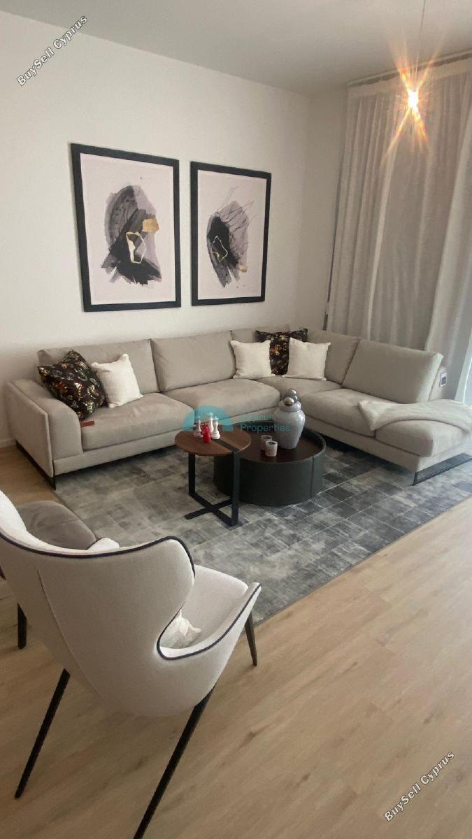 2 bedroom apartment for sale agios athanasios limassol 7643610 image 9880707