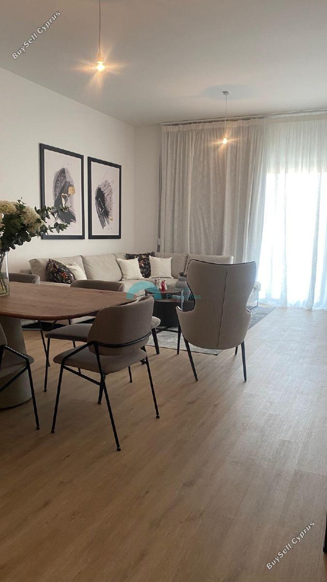 2 bedroom apartment for sale agios athanasios limassol 7643610 image 9880708
