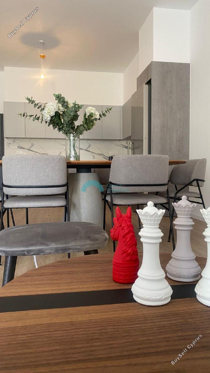 2 bedroom apartment for sale agios athanasios limassol 7643610 image 9880712