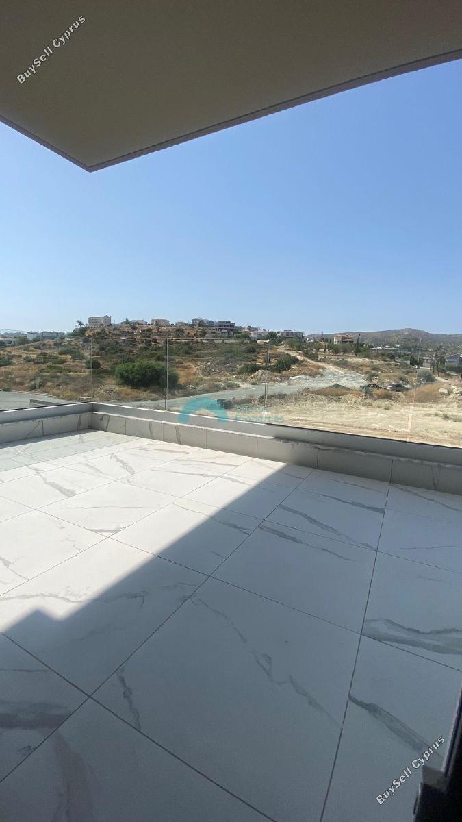 2 bedroom apartment for sale agios athanasios limassol 7643610 image 9880713