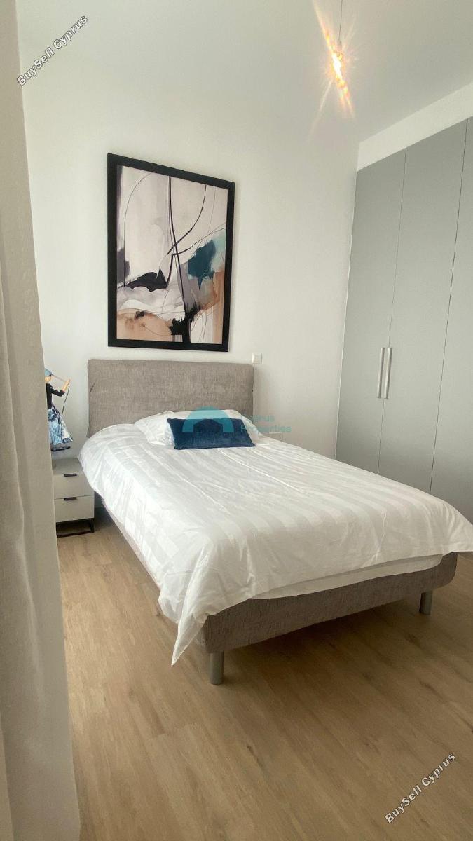 2 bedroom apartment for sale agios athanasios limassol 7643610 image 9880714