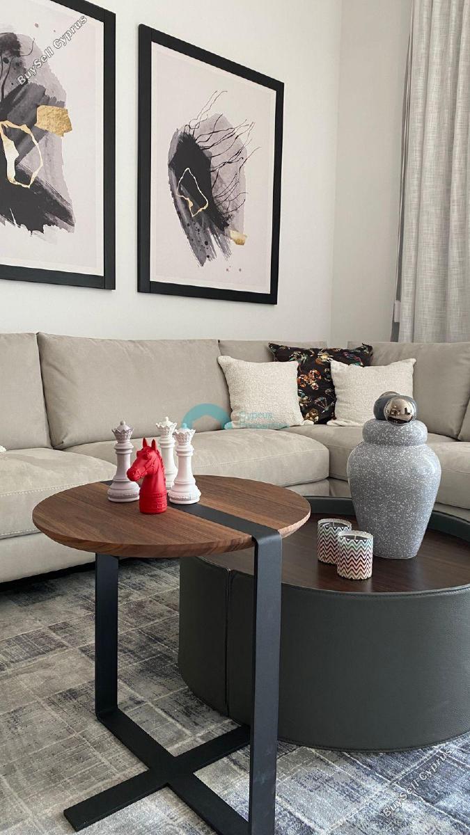 2 bedroom apartment for sale agios athanasios limassol 7643610 image 9880716