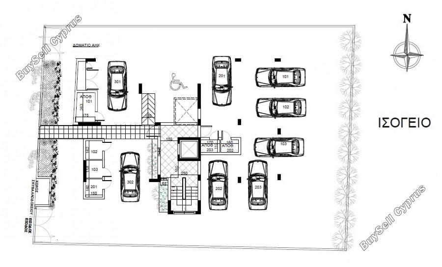 2 bedroom apartment for sale apostolos andreas limassol limassol 7736610 image 15971608