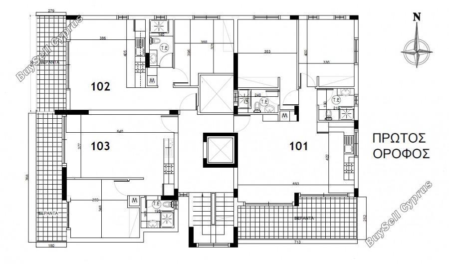 2 bedroom apartment for sale apostolos andreas limassol limassol 7736610 image 15971609