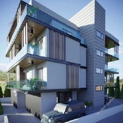 2 bedroom apartment for sale apostolos andreas limassol limassol 7736610 image 15971611