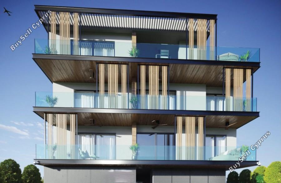 2 bedroom apartment for sale apostolos andreas limassol limassol 7736610 image 15971613