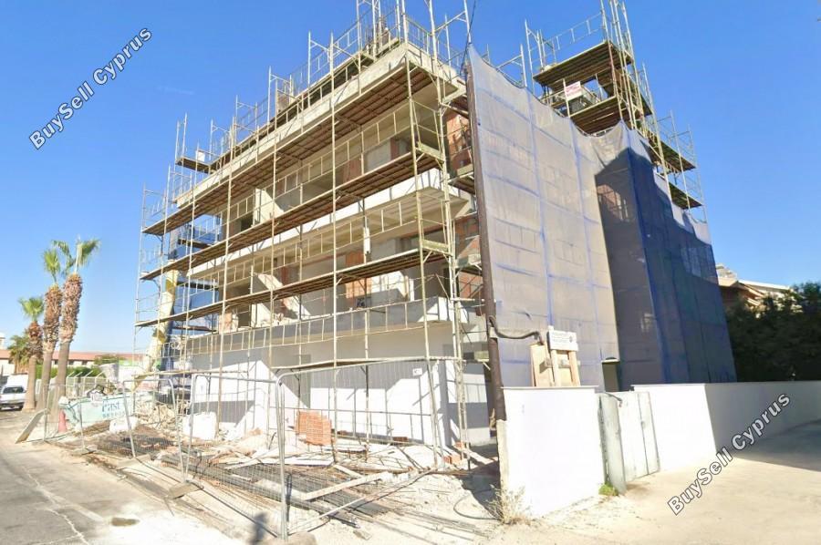 2 bedroom apartment for sale apostolos andreas limassol limassol 7736610 image 15971614