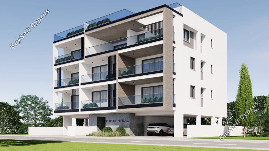 2 bedroom apartment for sale faneromeni larnaca 1803610 image 6120538