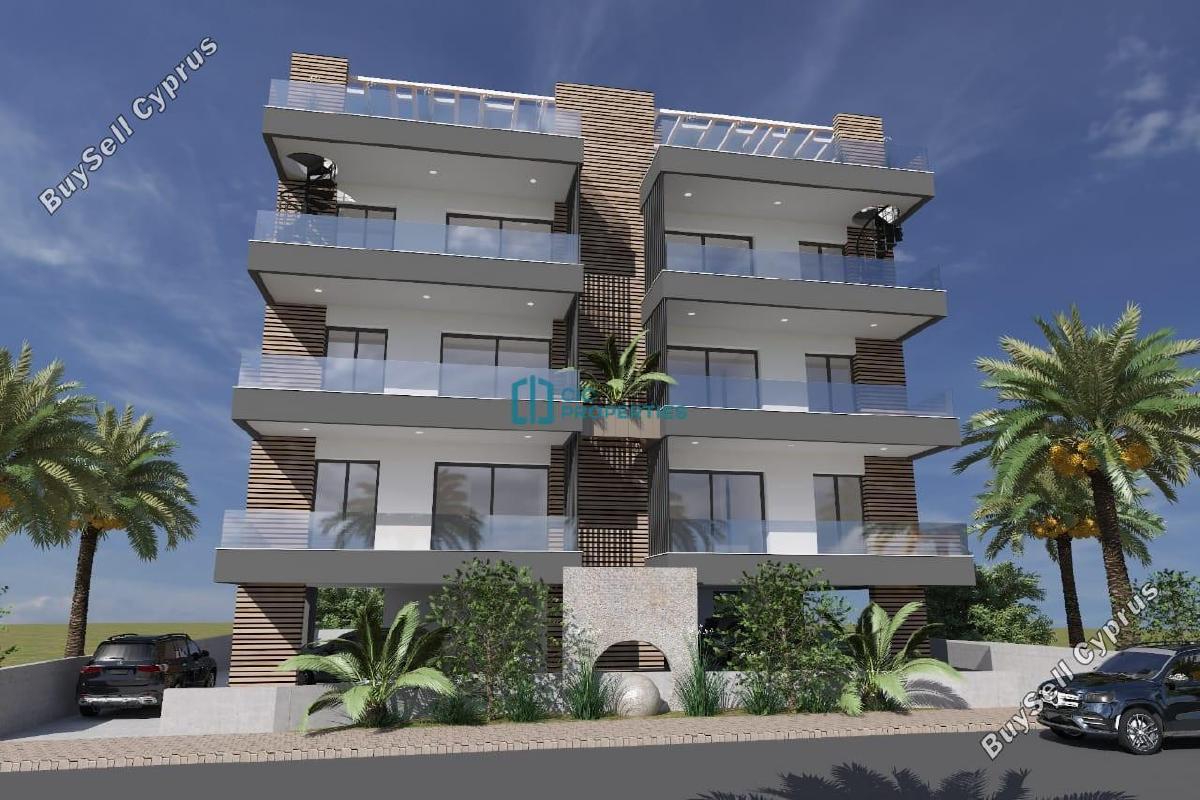 2 bedroom apartment for sale faneromeni larnaca 8765610 image 16564414