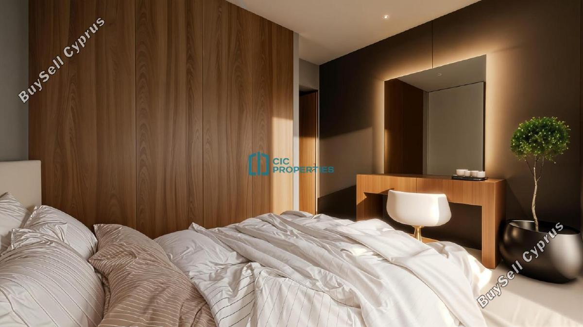 2 bedroom apartment for sale faneromeni larnaca 8765610 image 16564418