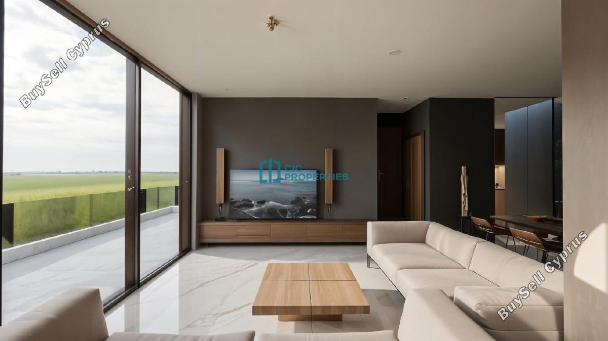 2 bedroom apartment for sale faneromeni larnaca 8765610 image 16564426