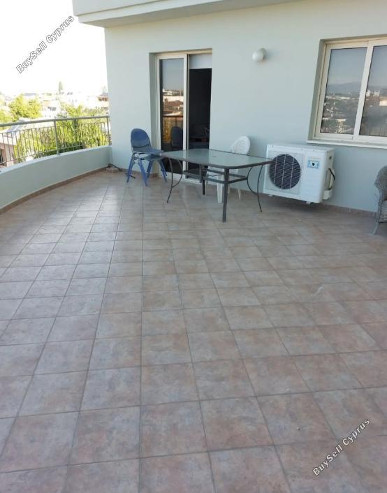 2 bedroom apartment for sale kato lakatamia nicosia 8489610 image 15277887