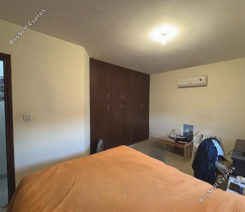 2 bedroom apartment for sale kato lakatamia nicosia 8489610 image 15277889