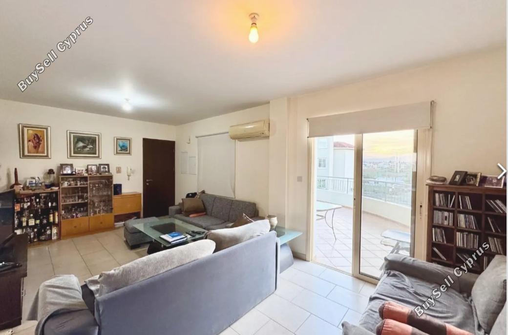 2 bedroom apartment for sale kato lakatamia nicosia 8489610 image 15277891