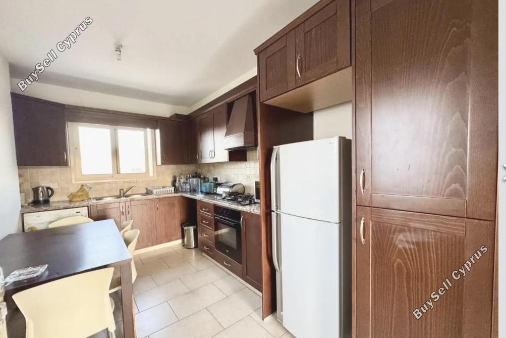 2 bedroom apartment for sale kato lakatamia nicosia 8489610 image 15277894