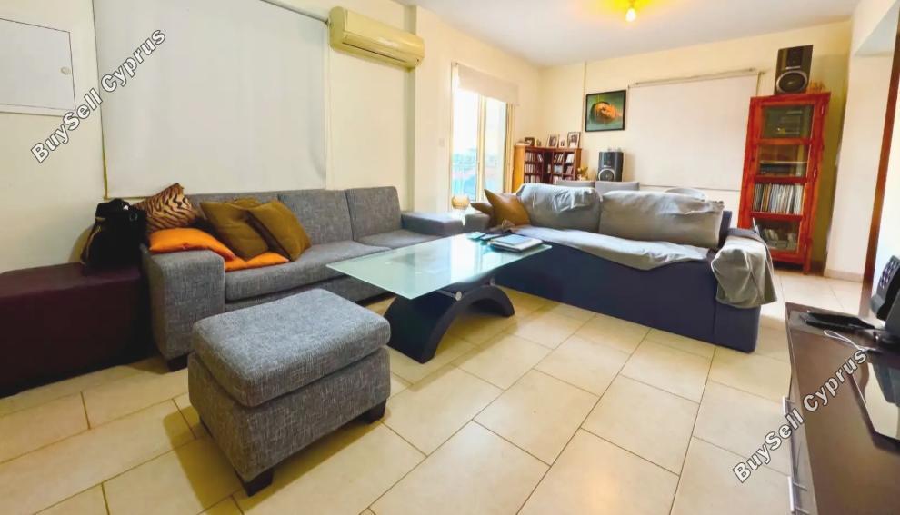 2 bedroom apartment for sale kato lakatamia nicosia 8489610 image 15277895