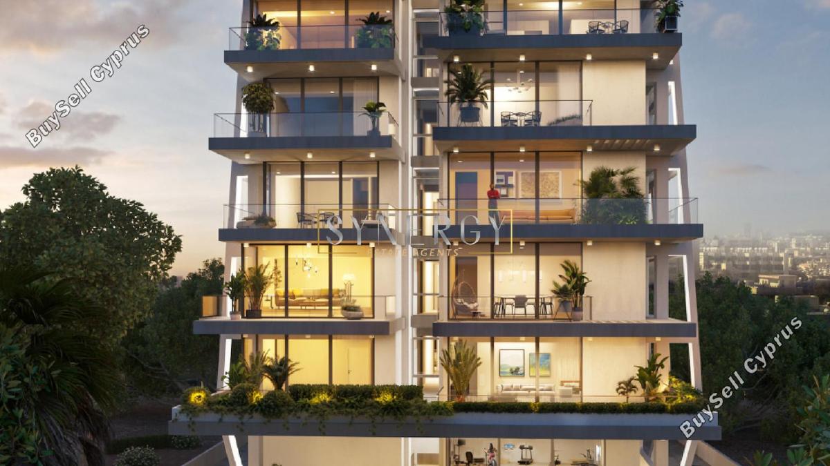 2 bedroom apartment for sale limassol municipality limassol 8060610 image 14355099
