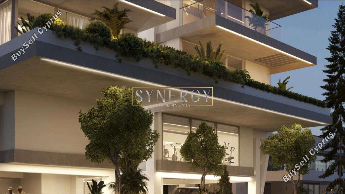2 bedroom apartment for sale limassol municipality limassol 8060610 image 14355101