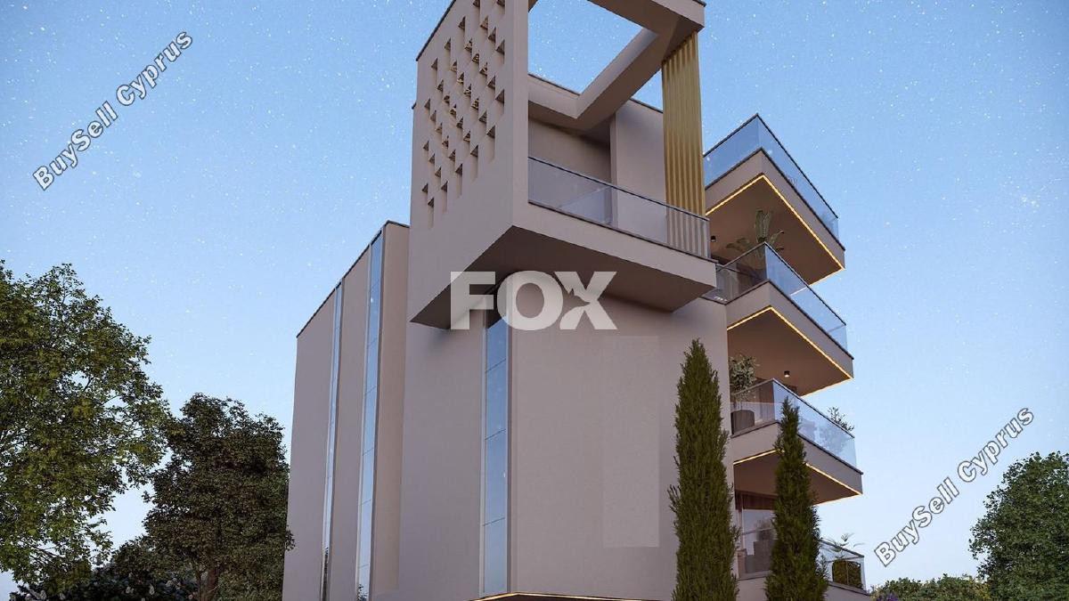 2 bedroom apartment for sale linopetra limassol 1844610 image 16578796