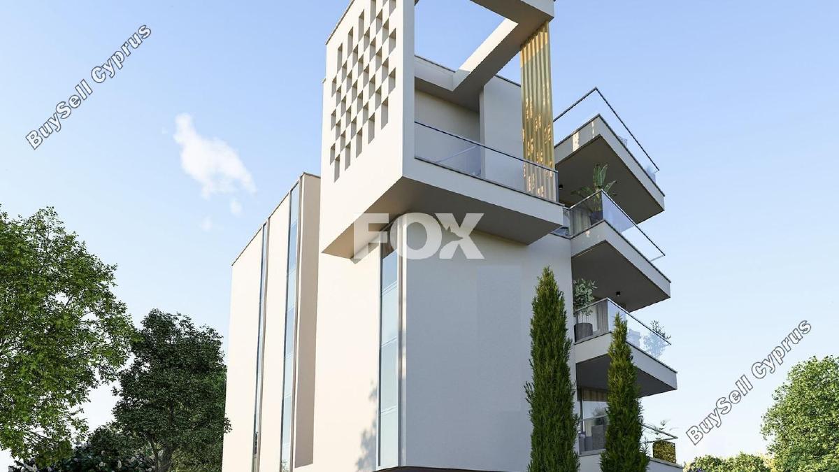 2 bedroom apartment for sale linopetra limassol 1844610 image 16578798