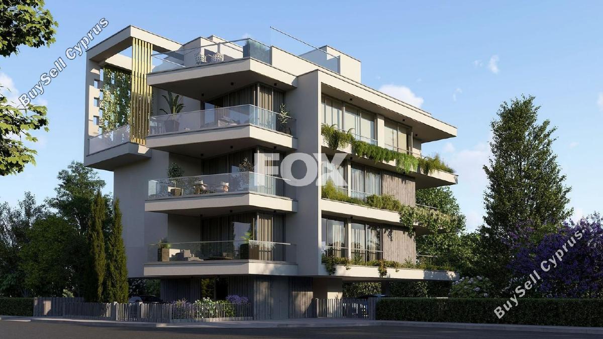 2 bedroom apartment for sale linopetra limassol 1844610 image 16578799
