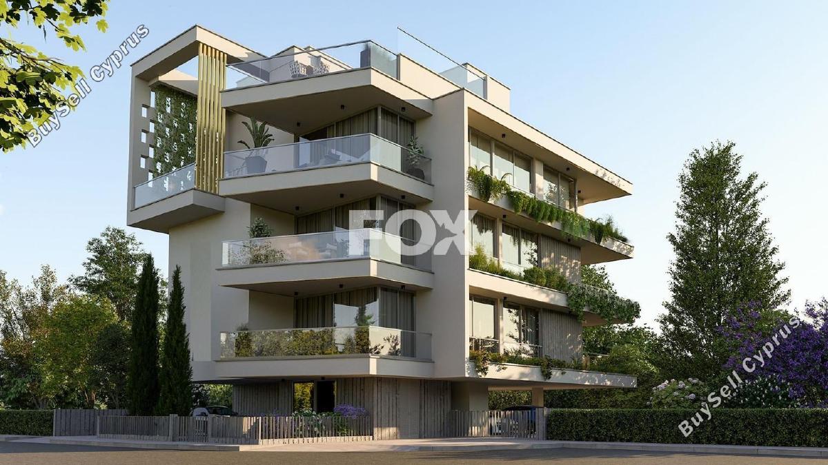 2 bedroom apartment for sale linopetra limassol 1844610 image 16578800