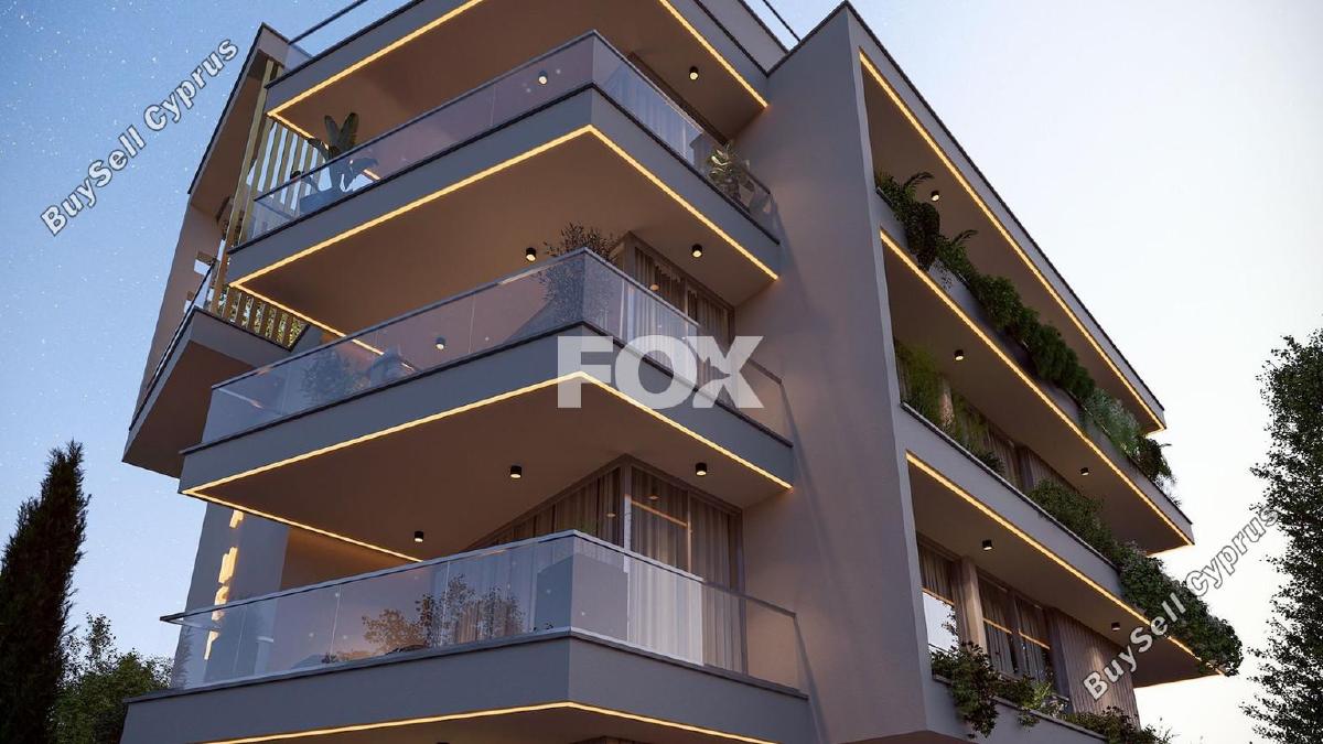 2 bedroom apartment for sale linopetra limassol 1844610 image 16578801