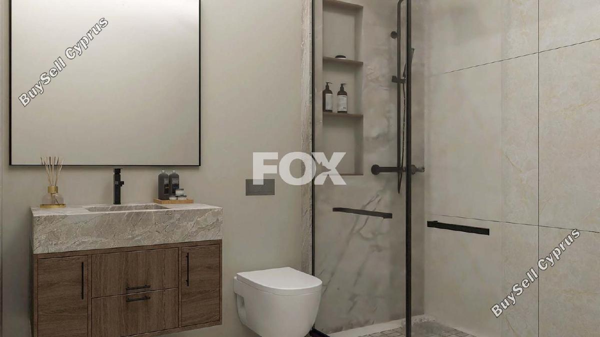 2 bedroom apartment for sale linopetra limassol 1844610 image 16578802