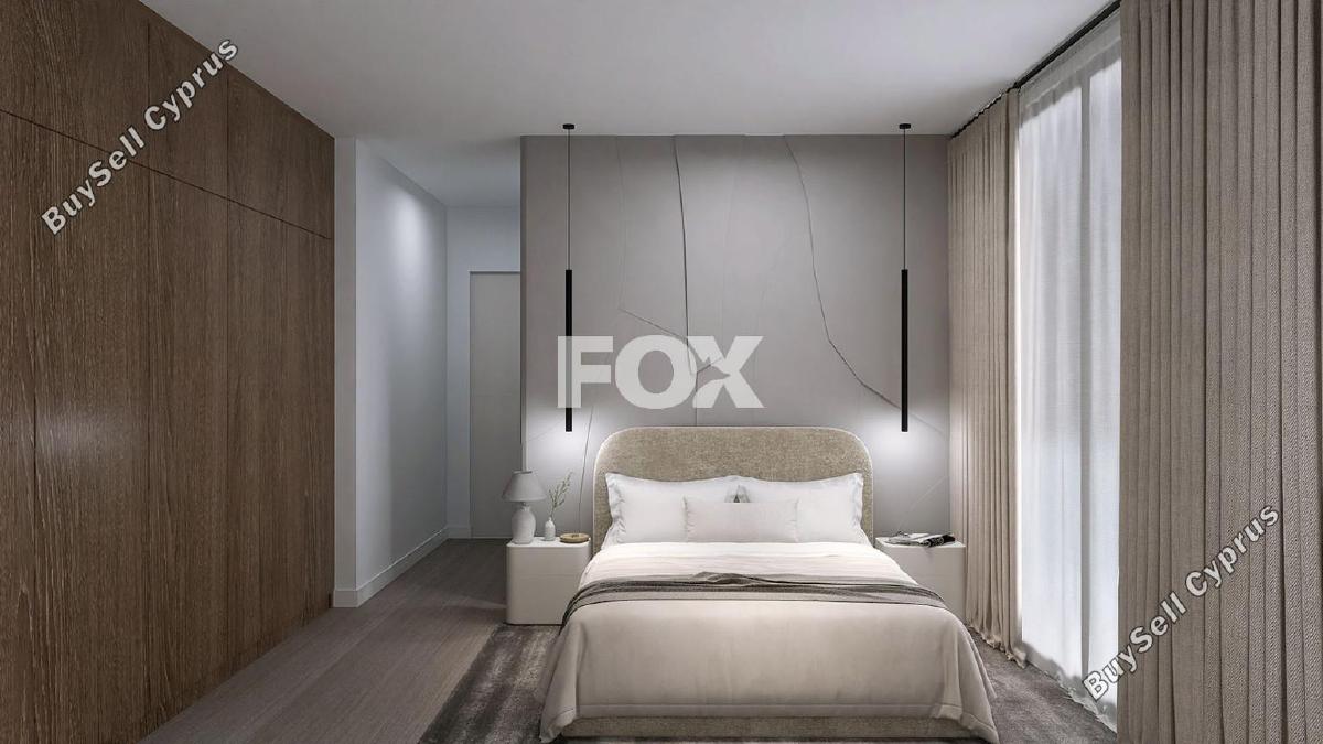2 bedroom apartment for sale linopetra limassol 1844610 image 16578804