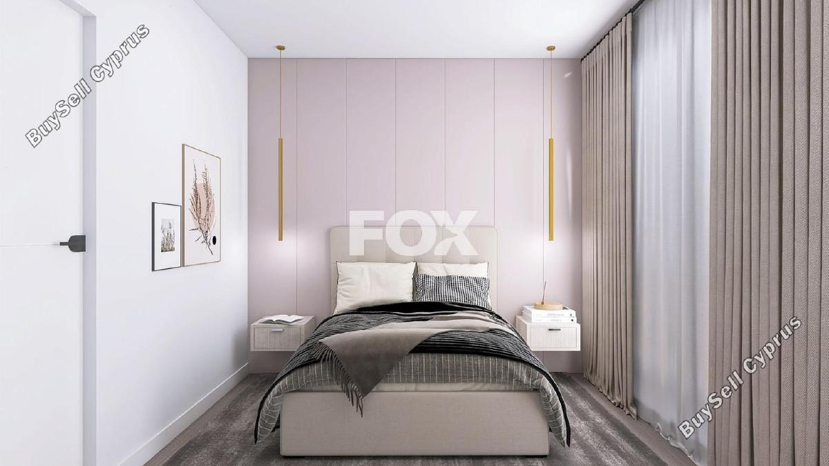 2 bedroom apartment for sale linopetra limassol 1844610 image 16578806