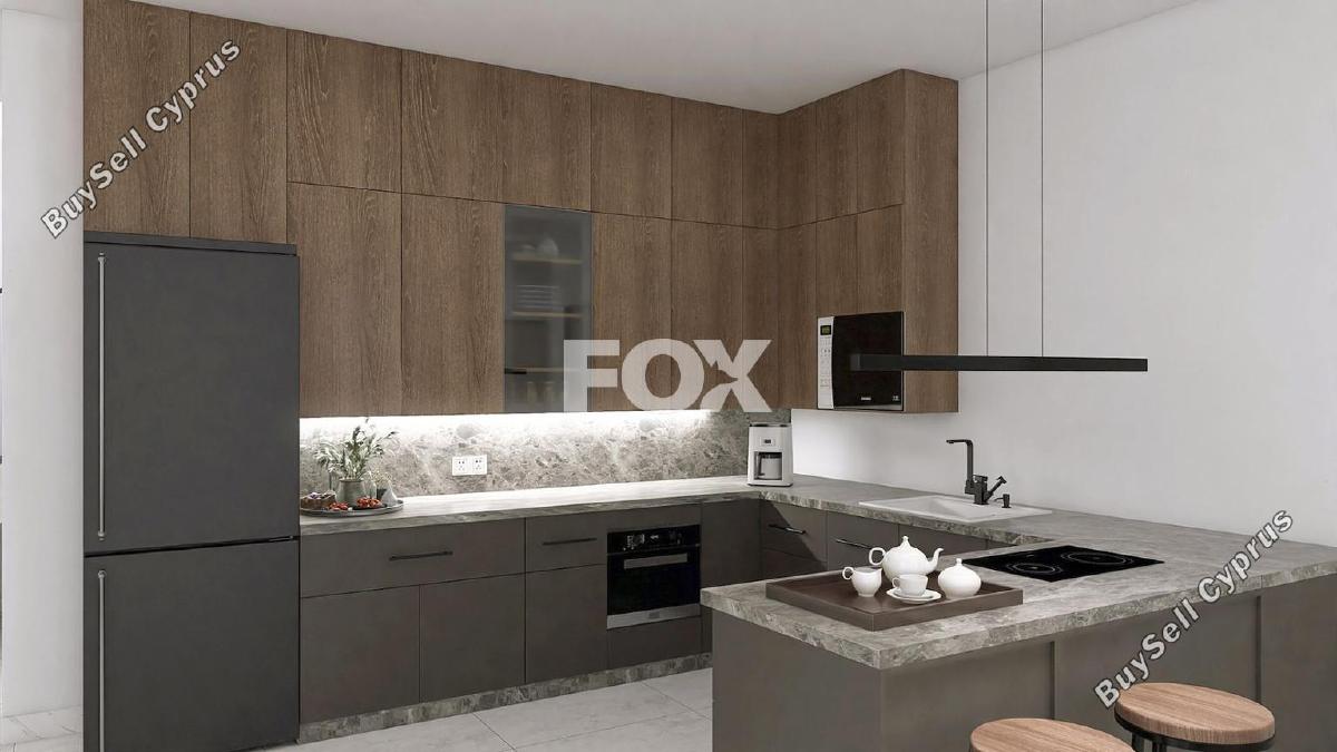 2 bedroom apartment for sale linopetra limassol 1844610 image 16578808