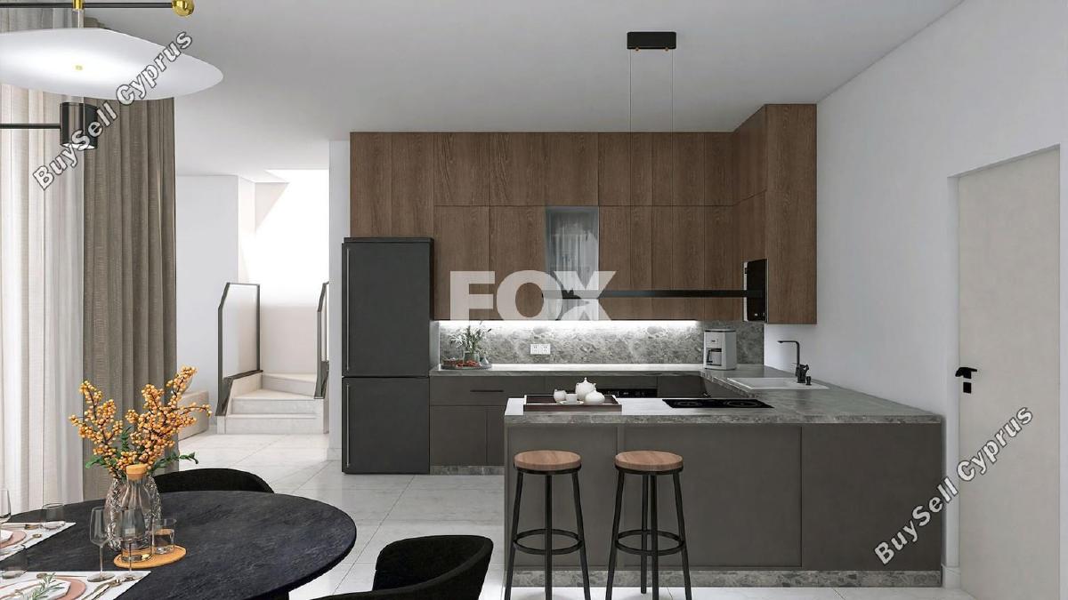 2 bedroom apartment for sale linopetra limassol 1844610 image 16578810