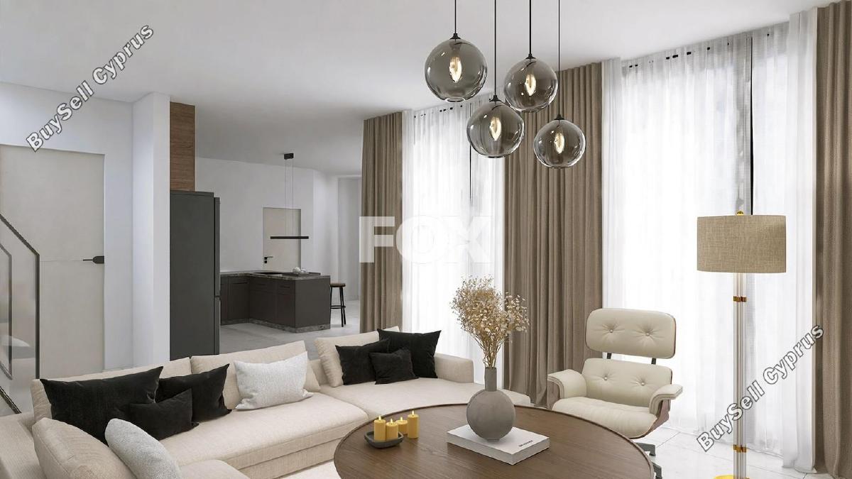 2 bedroom apartment for sale linopetra limassol 1844610 image 16578811