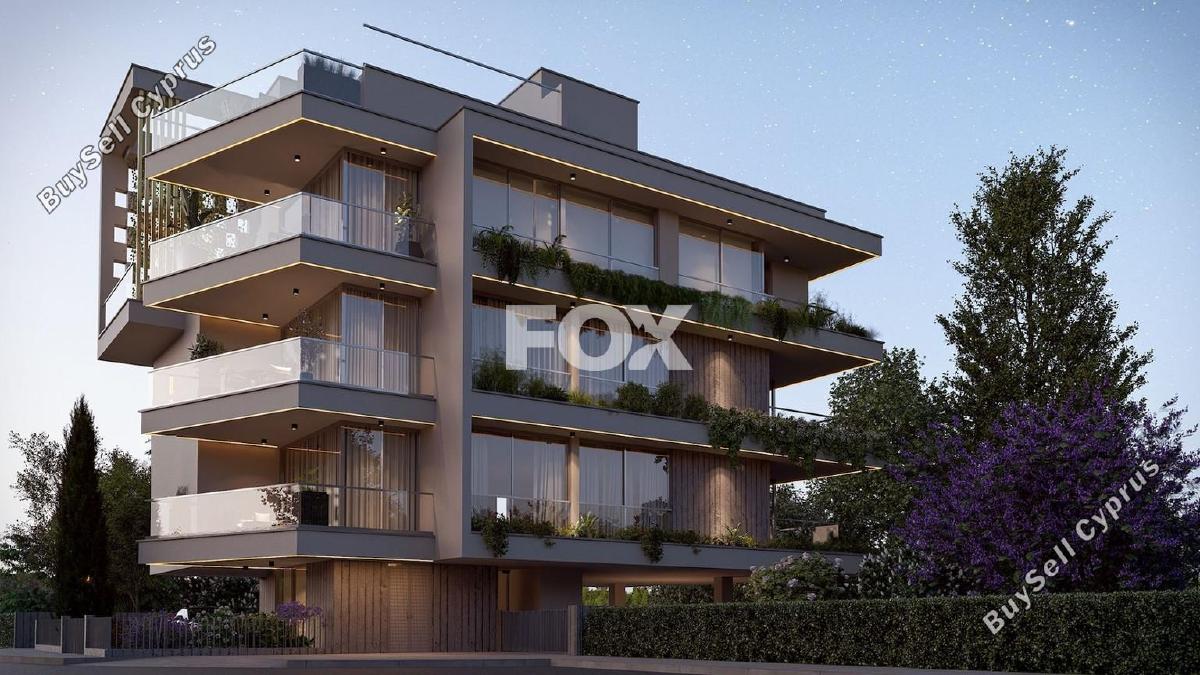 2 bedroom apartment for sale linopetra limassol 1844610 image 16578813
