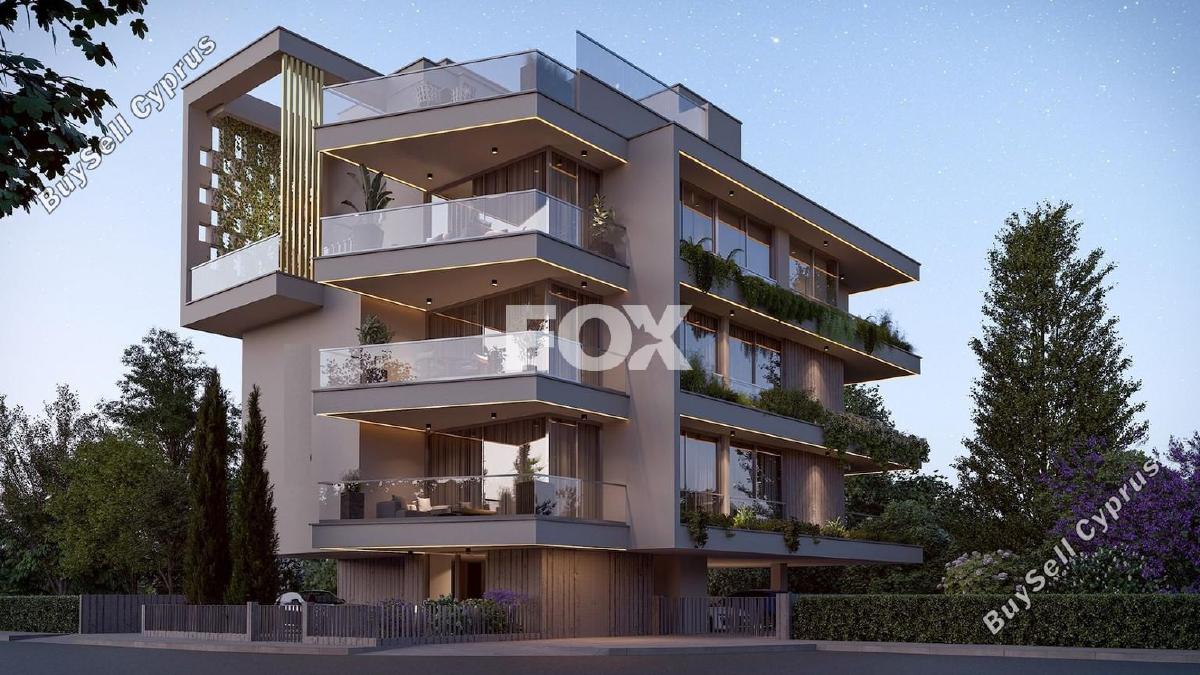 2 bedroom apartment for sale linopetra limassol 1844610 image 16578815