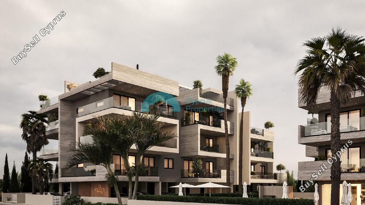 2 bedroom apartment for sale meneou larnaca 8117610 image 16547081
