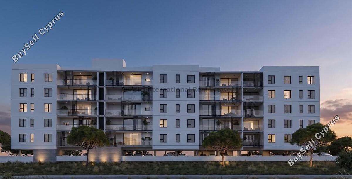 2 bedroom apartment for sale mesa gitonia limassol 8833610 image 17007965