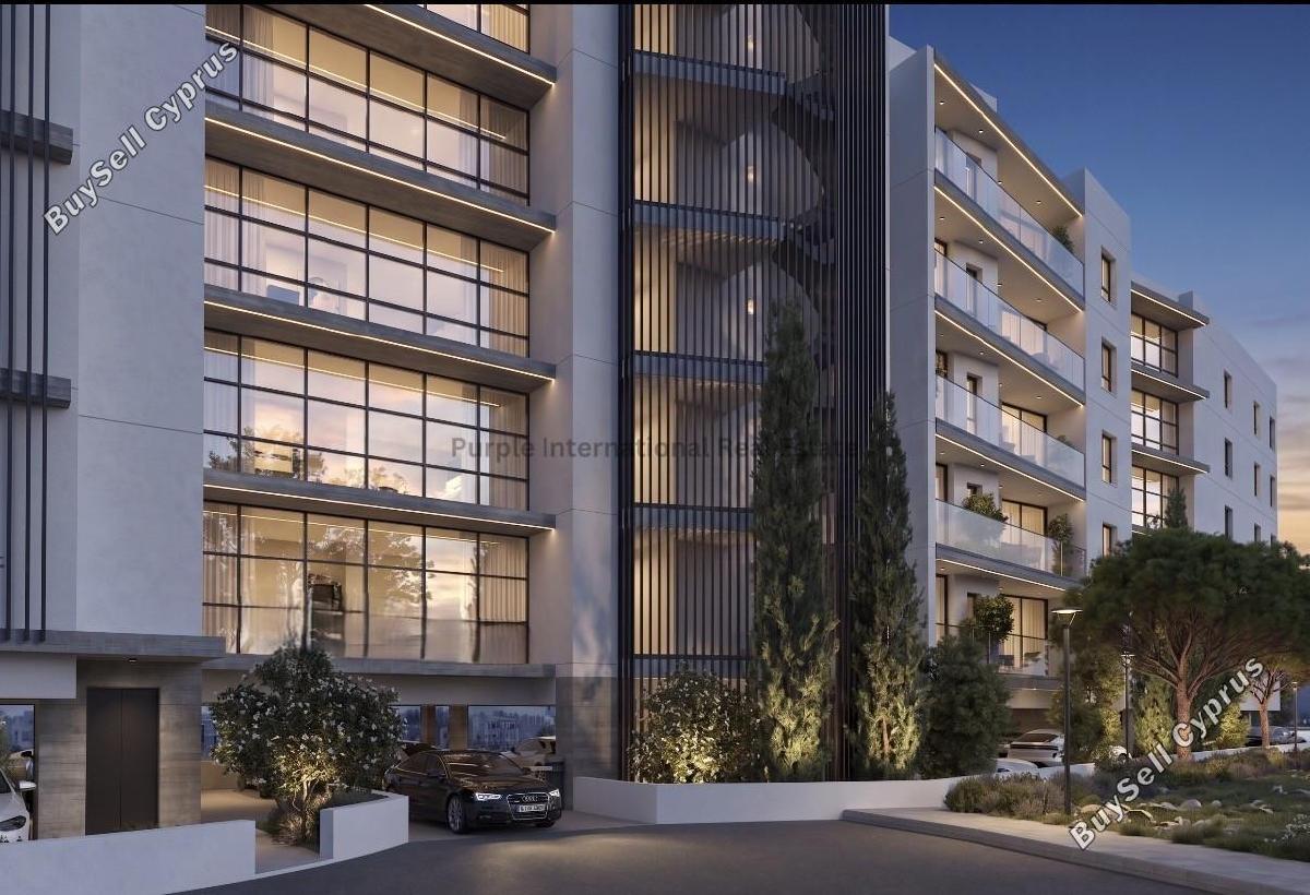 2 bedroom apartment for sale mesa gitonia limassol 8833610 image 17007966