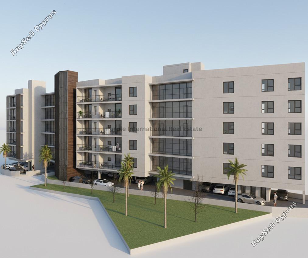 2 bedroom apartment for sale mesa gitonia limassol 8833610 image 17007970