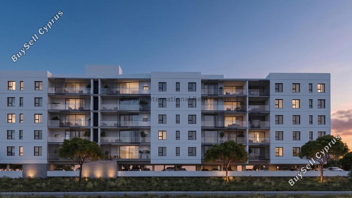 2 bedroom apartment for sale mesa gitonia limassol 8833610 image 17007971
