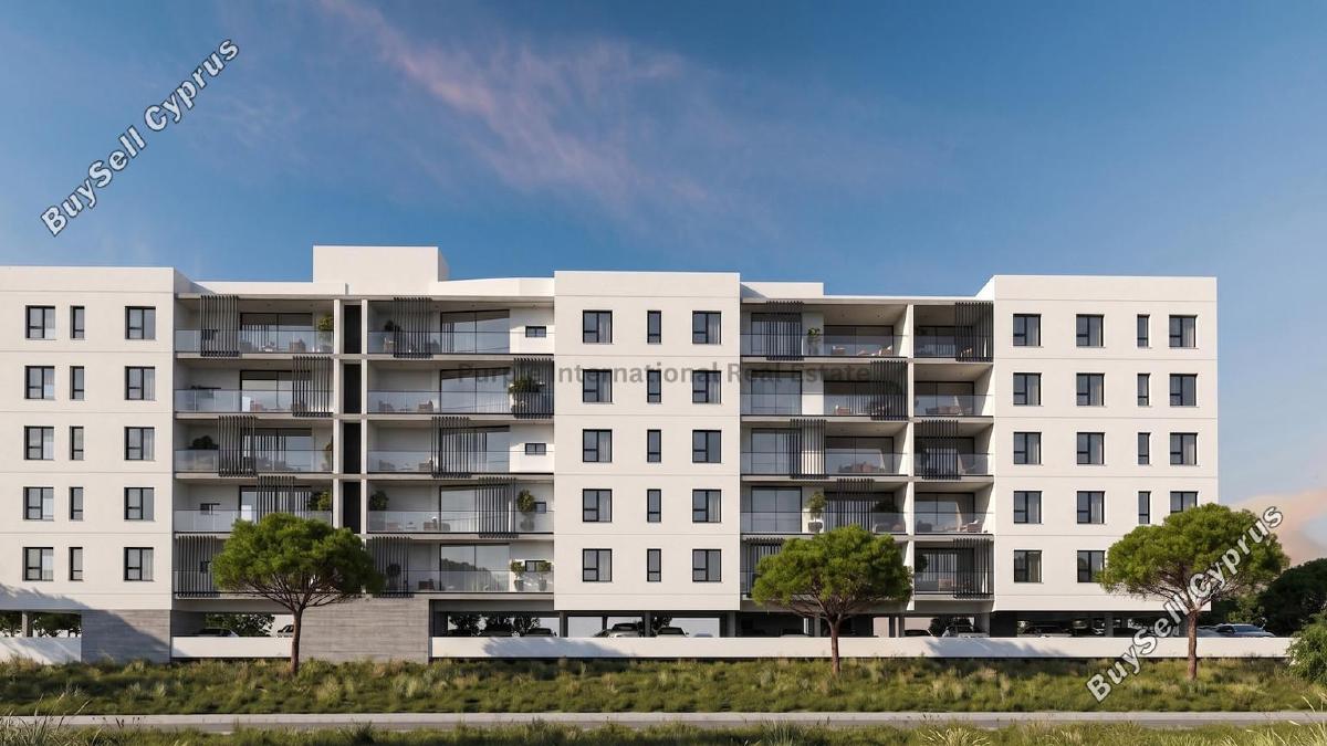 2 bedroom apartment for sale mesa gitonia limassol 8833610 image 17007977
