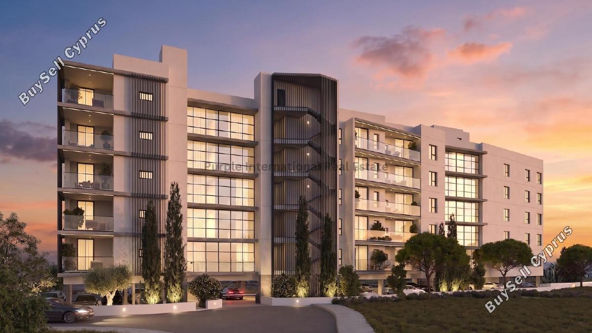 2 bedroom apartment for sale mesa gitonia limassol 8833610 image 17007978