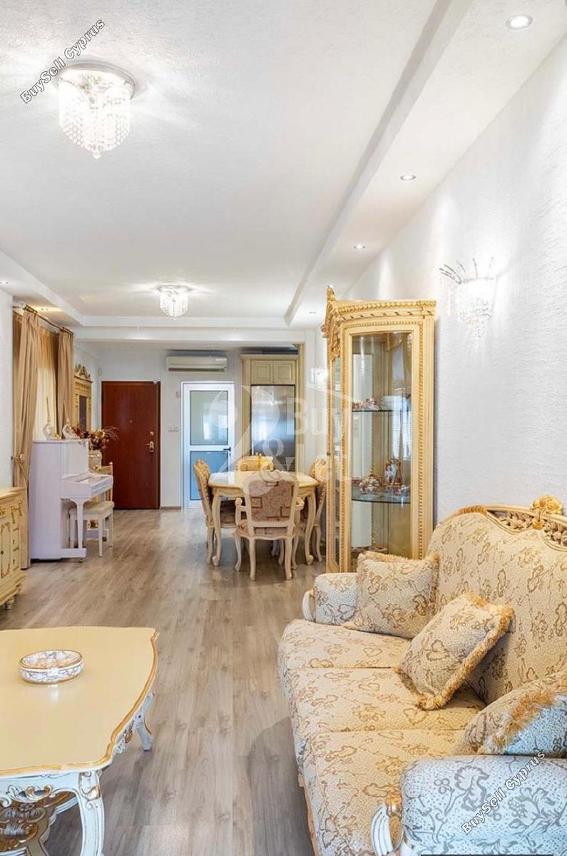 2 bedroom apartment for sale neapolis limassol 1510610 image 14359465
