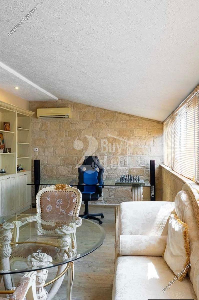 2 bedroom apartment for sale neapolis limassol 1510610 image 14359467