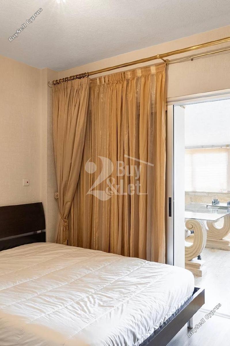 2 bedroom apartment for sale neapolis limassol 1510610 image 14359469